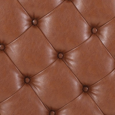 cognac brown