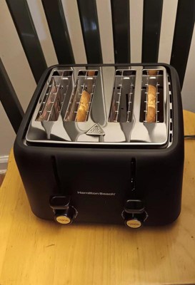 Guest review image 1 of 5, zoom in