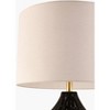 Livabliss Velles Traditional Table Lamps - 3 of 4