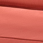 red/teak