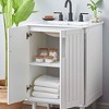 Modway Augusta 24" Bathroom Vanity - 2 of 4
