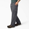 Dickies Loose Fit Cargo Pants - 3 of 3