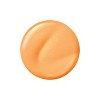 Sally Hansen Miracle Gel Nail Polish - 0.5 fl oz - 2 of 4