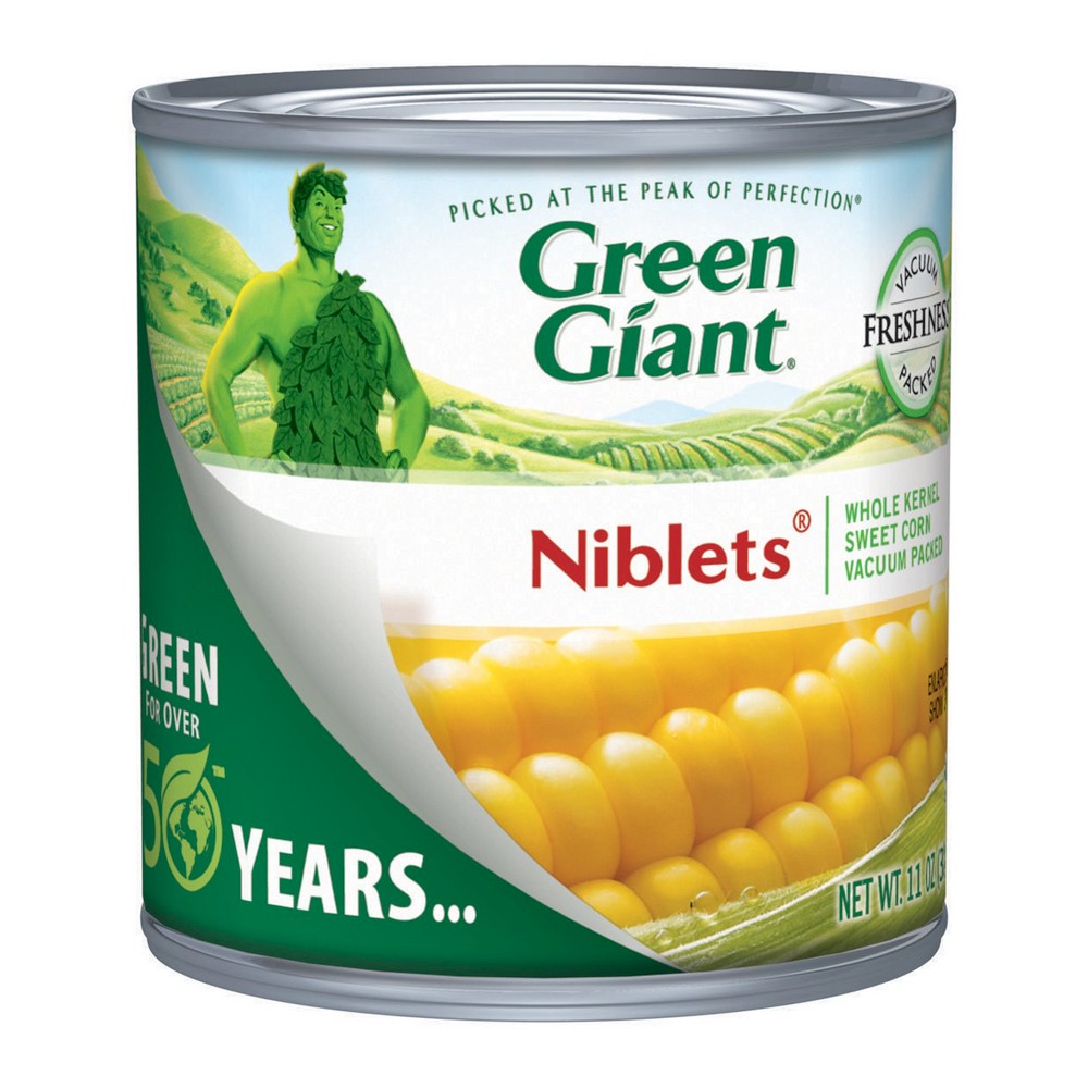 UPC 020000104195 product image for Green Giant Niblets 11 oz | upcitemdb.com