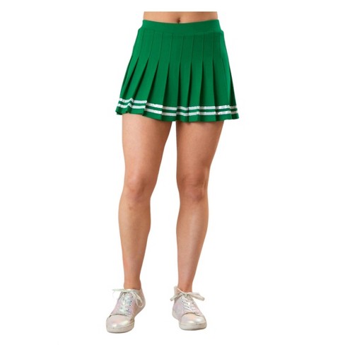 Women's To The Court Skort - Fantastic Fawn : Target
