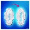 Always Ultra Thin Pads - Regular Absorbency - Size 1 - image 3 of 4