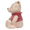 Bedtime Originals Disney Baby Winnie the Pooh Plush Stuffed Animal Toy - 4 of 4