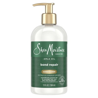 SheaMoisture Bond Repair Conditioner - 13 fl oz