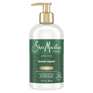 SheaMoisture Bond Repair Conditioner - 13 fl oz - 1 of 4