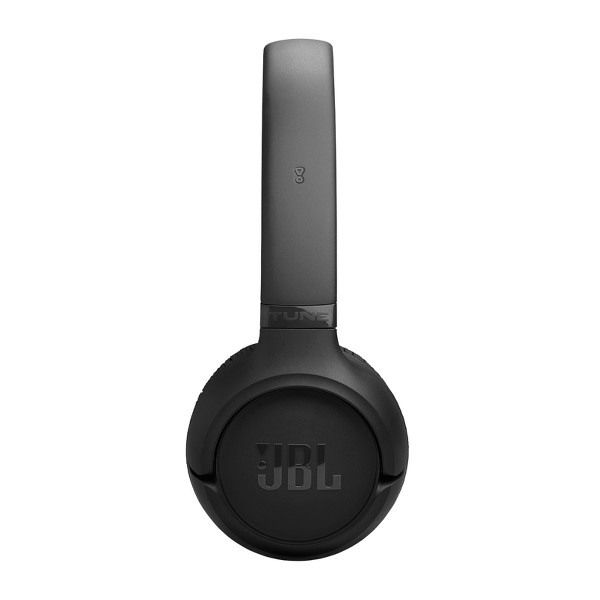 JBL Tune 530BT - Negro 7