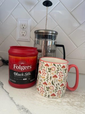 Guest review image 1 of 2, zoom in