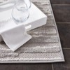 Cabana CBN506 Power Loomed Indoor/Outdoor Area Rug  - Safavieh - 3 of 4
