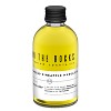 On The Rocks Premium Cocktail The Jalapeno Pineapple Margarita Tequila - 200ml Bottle - 4 of 4