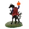 Department 56 Villages 5.25 In The Headless Horseman Halloween Accessory Village Accessories - 3 of 3