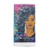 I AM EVERYTHING 18x28 Inch Cotton Hand Towel by Manual Woodworkers and Weavers - 2 of 3