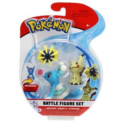 pokemon figures target