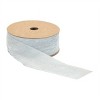 Raw Edge Velvet Ribbon 2" x 10 Yds. - 2 of 3