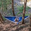 Vivere Double Parachute Hammock - image 4 of 4