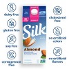 Silk Almond Milk - 3 of 4