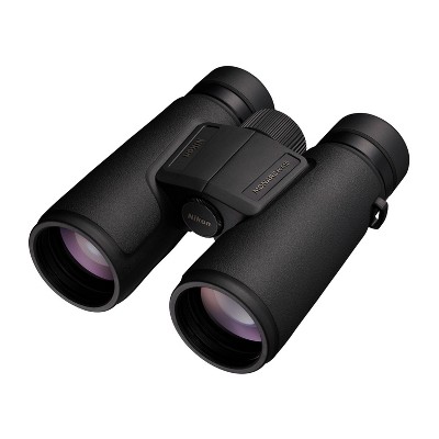 Nikon Monarch M5 12X42 Binocular