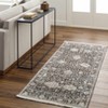 Hauteloom Bisbin Boutique Area Rug - 3 of 4