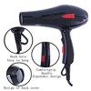 Professional Hair Dryer Fashion Salons, High Power Hair Beauty Salon set of 2 - 2 of 4