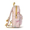 SARO Kids Backpack for Toddlers (1-3 Years) - Developmental & Sensory Play Backpack - 2 of 4