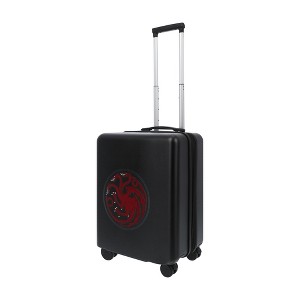 WB GAME OF THRONES FUL 22.5" CARRY-ON LUGGAGE - 1 of 4