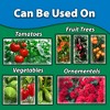 Monterey Liqui-Cop All Natural Fungicide For Disease Prevention, 1 Pint - 3 of 3
