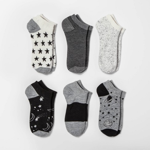 Target deals socks womens