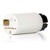 iFi Audio AC iPurifier AC Mains Noise Filter - 2 of 4