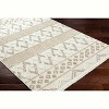Hauteloom Faruq Area Rug - 3 of 4