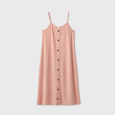 target tank dress