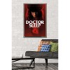 Trends International Doctor Sleep - Hat One Sheet Framed Wall Poster Prints - 2 of 4