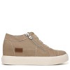 Blowfish Malibu Women's Zayla Sneaker - 3 of 4