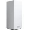 Linksys MX8502 AX8400 Velop Atlas Max 6E Wi-Fi 6E Tri-Band Mesh Routers 2 Pack - 3 of 4