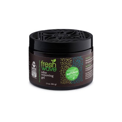 Fresh Wave Odor Removing Gel - 11oz