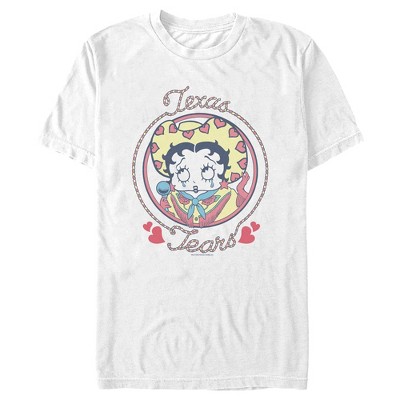 Buy Betty Boop Products Online at Best Prices in South Korea