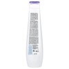 Biolage Hydra Source, Shampoo, For Dry Hair, 13.5 fl oz (400 ml) - 2 of 4