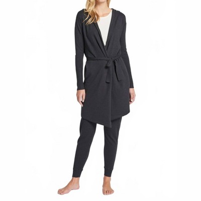 Women's Palm Springs Cardigan - LEIMERE