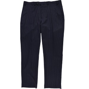 Michael Kors Mens Wool Stretch Dress Pants Slacks - 1 of 3