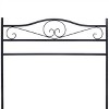 HDZNVF Clothing Rack - 3 of 4