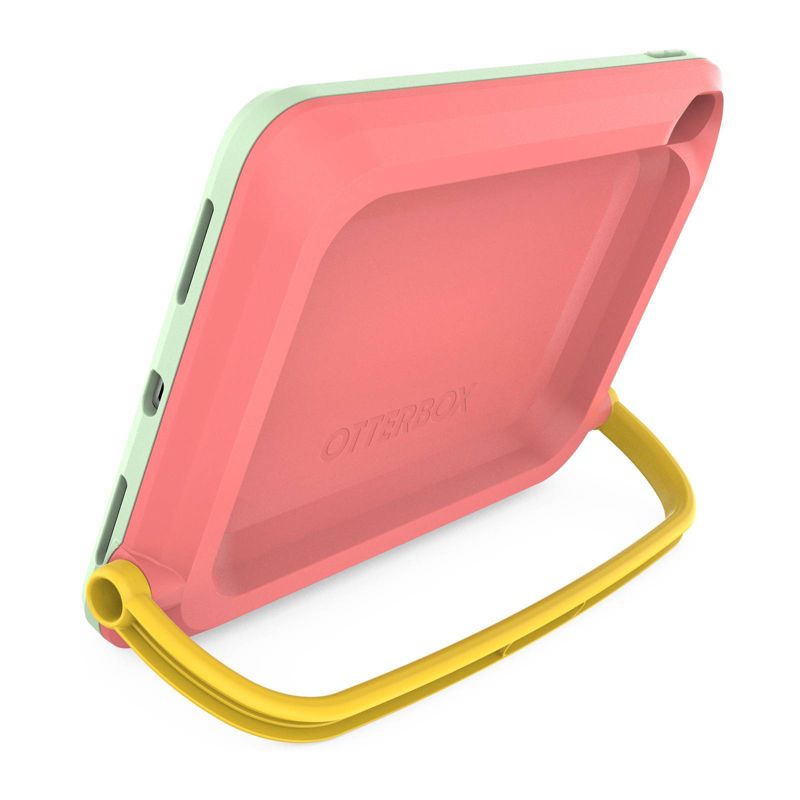 Otterbox Case for Apple iPad 10th generation - EasyGrab Series - Summer Dream, 6 of 7