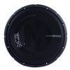 Memphis Audio PRX1524 15" 2Ω or 4Ω Selectable Subwoofer - 2 of 4