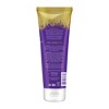 Not Your Mother's Blonde Moment Purple Shampoo - 8 fl oz - image 2 of 4