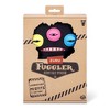 Zuru Fugglers Laboratory Misfits 9 Inch Plush | Annoyed Alien - 2 of 4