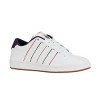 K-Swiss Mens Court Pro II SP CMF Sneakers - 2 of 4