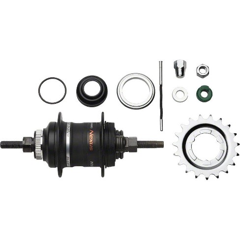 Shimano nexus cheap 5 speed hub