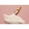 The Honest Company Honest Mama Soaking Salts - 32oz - 3 of 4