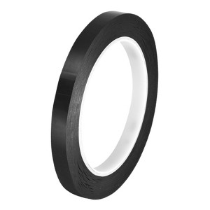 Unique Bargains Self-Adhesive Whiteboard Graphic Line Art Marking Tapes - 1 of 4